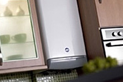 trusted boilers Goldfinch Bottom