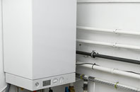 free Goldfinch Bottom condensing boiler quotes