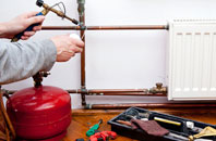 free Goldfinch Bottom heating repair quotes